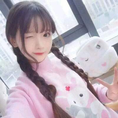 混乱大枪战2手机版下载