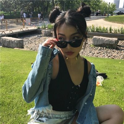 美人鱼派对之海底历险记游戏下载